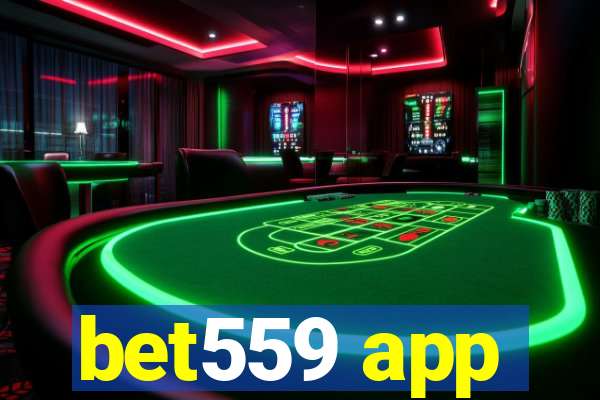 bet559 app